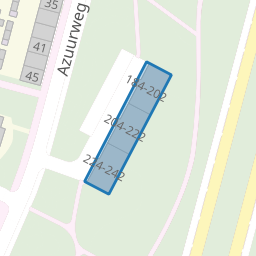 Perceel TBG01-AD-747