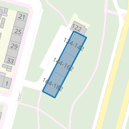 Perceel TBG01-AD-748