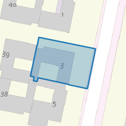 Perceel TBG01-AD-764