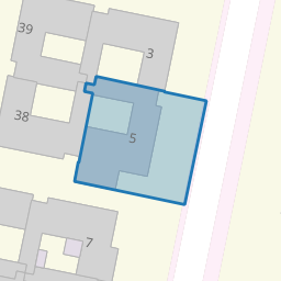 Perceel TBG01-AD-766