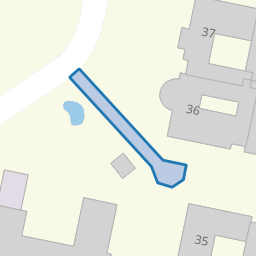 Perceel TBG01-AD-771