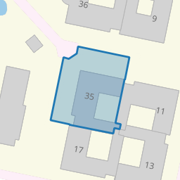 Perceel TBG01-AD-772