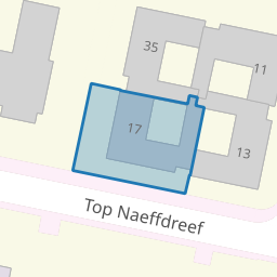 Perceel TBG01-AD-774