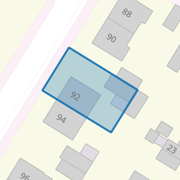 Perceel TBG01-AD-787