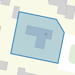 Perceel TBG01-AD-797