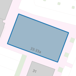 Perceel TBG01-AD-798