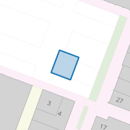 Perceel TBG01-AD-800