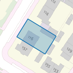 Perceel TBG01-AD-830