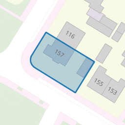 Perceel TBG01-AD-831