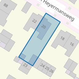 Perceel TBG01-AD-840