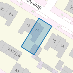 Perceel TBG01-AD-844