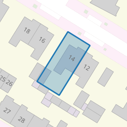 Perceel TBG01-AD-845