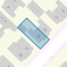 Perceel TBG01-AD-854