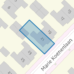 Perceel TBG01-AD-856