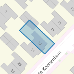 Perceel TBG01-AD-857