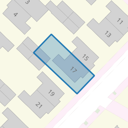 Perceel TBG01-AD-858