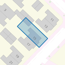 Perceel TBG01-AD-859