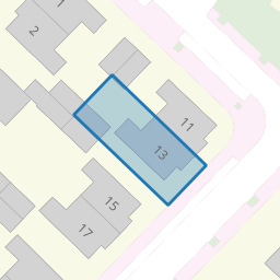 Perceel TBG01-AD-860