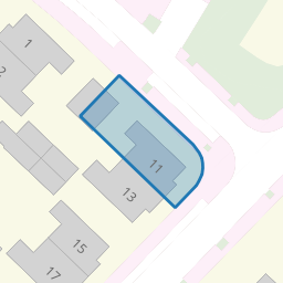 Perceel TBG01-AD-861