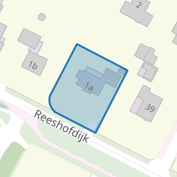 Perceel TBG01-AD-864