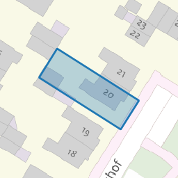 Perceel TBG01-AD-867