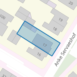 Perceel TBG01-AD-870