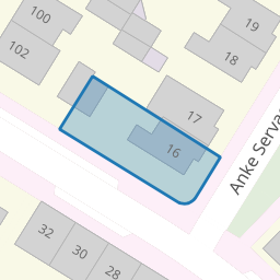 Perceel TBG01-AD-871