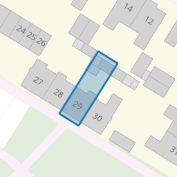 Perceel TBG01-AD-877