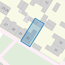 Perceel TBG01-AD-878