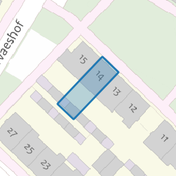 Perceel TBG01-AD-880