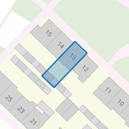 Perceel TBG01-AD-881