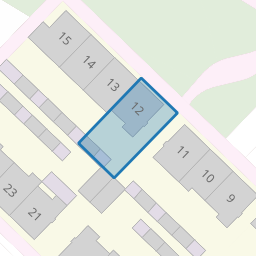 Perceel TBG01-AD-882