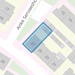 Perceel TBG01-AD-887