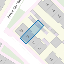 Perceel TBG01-AD-888