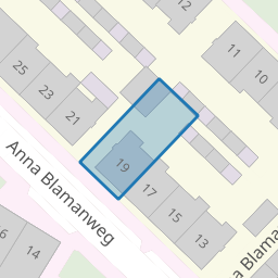 Perceel TBG01-AD-891