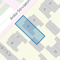 Perceel TBG01-AD-897