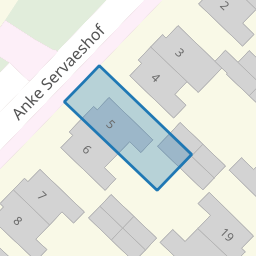 Perceel TBG01-AD-898