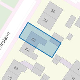 Perceel TBG01-AD-912