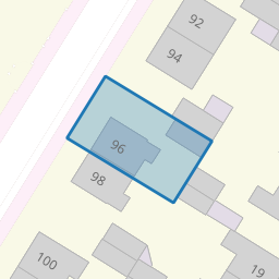 Perceel TBG01-AD-914