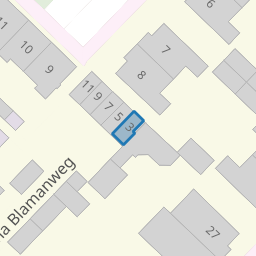 Perceel TBG01-AD-926