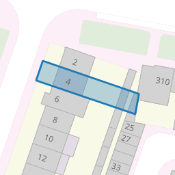 Perceel TBG01-AD-933