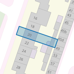 Perceel TBG01-AD-941