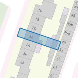 Perceel TBG01-AD-942