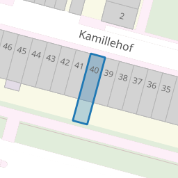 Perceel TBG01-AD-982