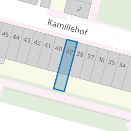 Perceel TBG01-AD-983