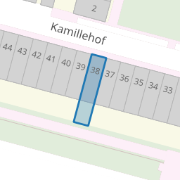 Perceel TBG01-AD-984