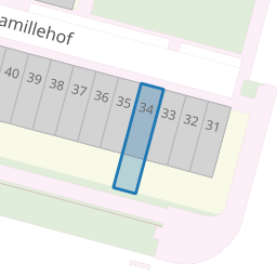 Perceel TBG01-AD-988