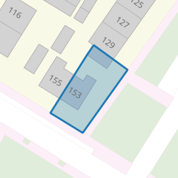 Perceel TBG01-AD-997