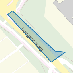 Perceel TBG01-AE-116