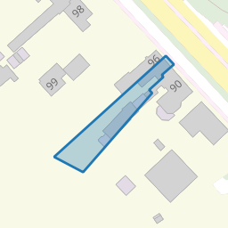 Perceel TBG01-AE-146